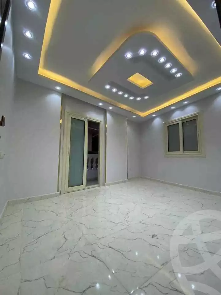 https://aqarmap.com.eg/en/listing/5840913-for-sale-alexandria-l-jmy-lbytsh-shahr-al-assal-st