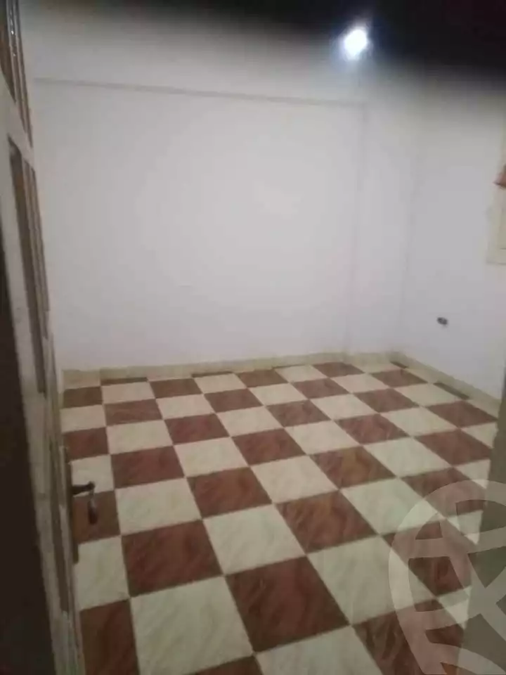 https://aqarmap.com.eg/ar/listing/5840928-for-sale-alexandria-l-jmy-lbytsh-princess-st