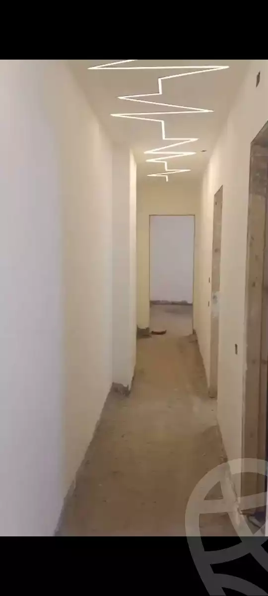 https://aqarmap.com.eg/ar/listing/5840922-for-sale-cairo-faisal-tareeq-kaabesh