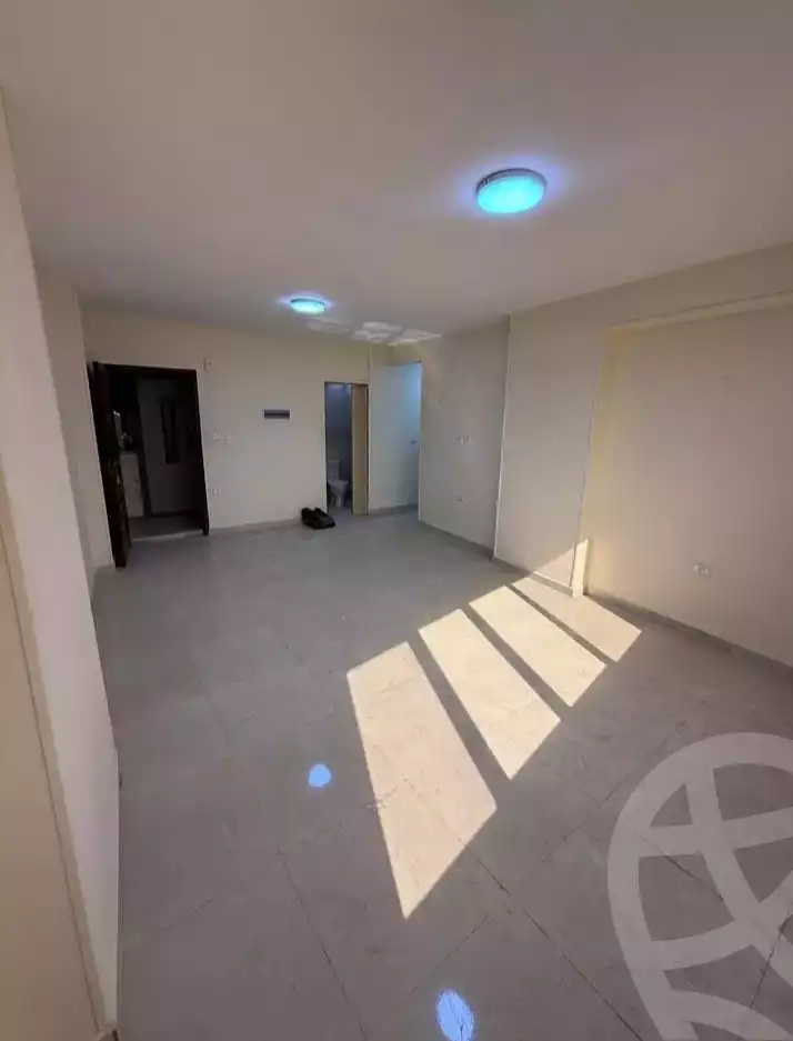 https://aqarmap.com.eg/en/listing/5840952-for-rent-cairo-el-haram-el-maryotya