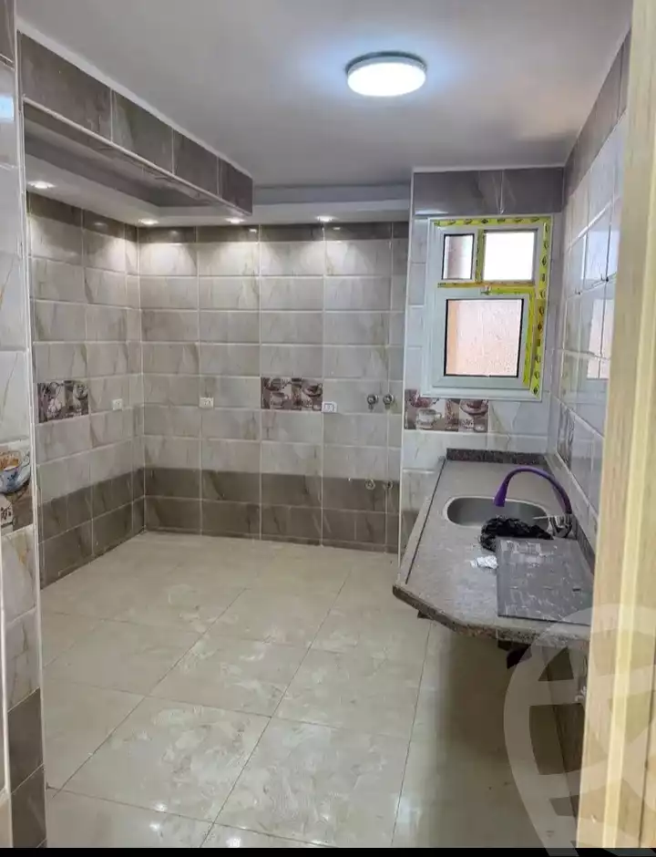 https://aqarmap.com.eg/en/listing/5840952-for-rent-cairo-el-haram-el-maryotya