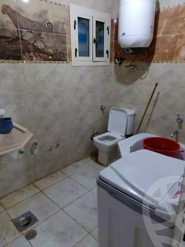 https://aqarmap.com.eg/en/listing/5840960-for-sale-alexandria-l-jmy-lbytsh-qased-kareem-st