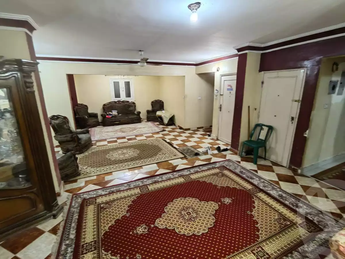 https://aqarmap.com.eg/ar/listing/5840980-for-sale-cairo-el-haram-el-lebeny