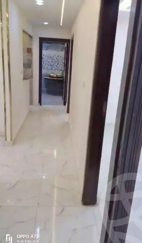 https://aqarmap.com.eg/ar/listing/5840995-for-sale-alexandria-l-jmy-lbytsh-mahmoud-awad-st