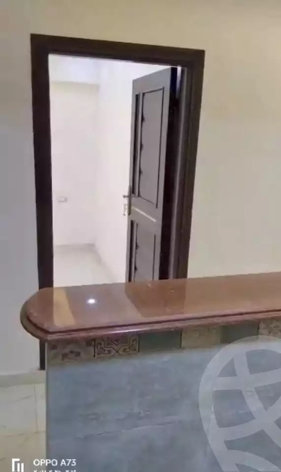 https://aqarmap.com.eg/ar/listing/5840995-for-sale-alexandria-l-jmy-lbytsh-mahmoud-awad-st