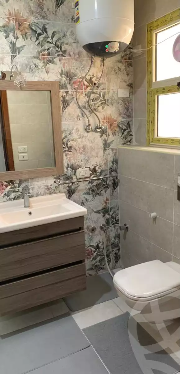 https://aqarmap.com.eg/en/listing/5841004-for-sale-cairo-new-cairo-el-kornfol-el-kornfol-9