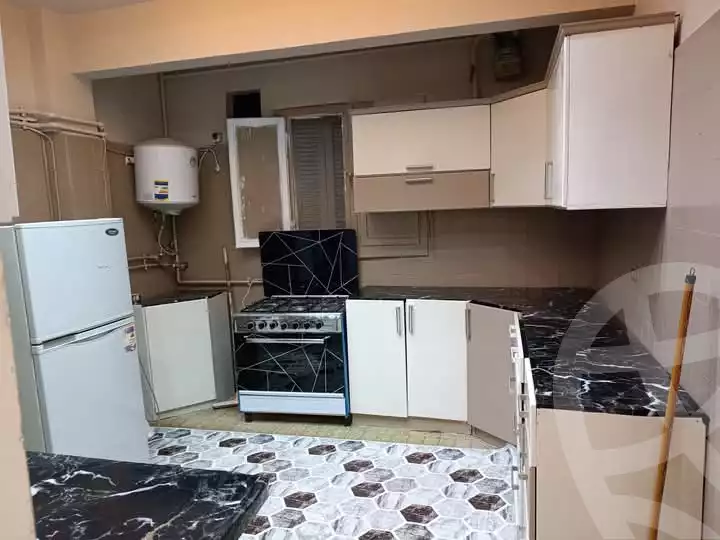 https://aqarmap.com.eg/en/listing/5841011-for-rent-cairo-nasr-city-6th-zone-mohammed-tawfik-wahba-st