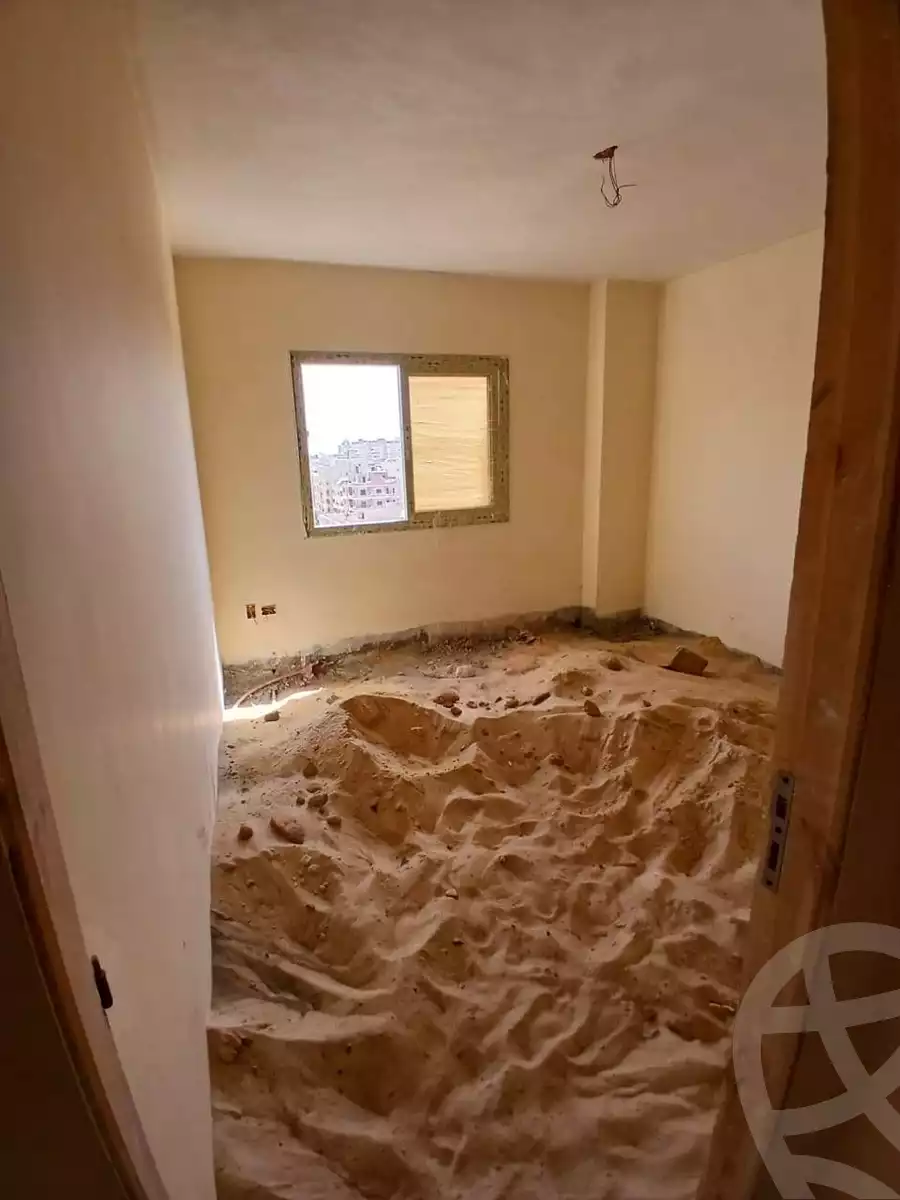 https://aqarmap.com.eg/en/listing/5841026-for-rent-cairo-mokattam-el-hadabah-el-wosta-el-mantaqa-el-rabaa