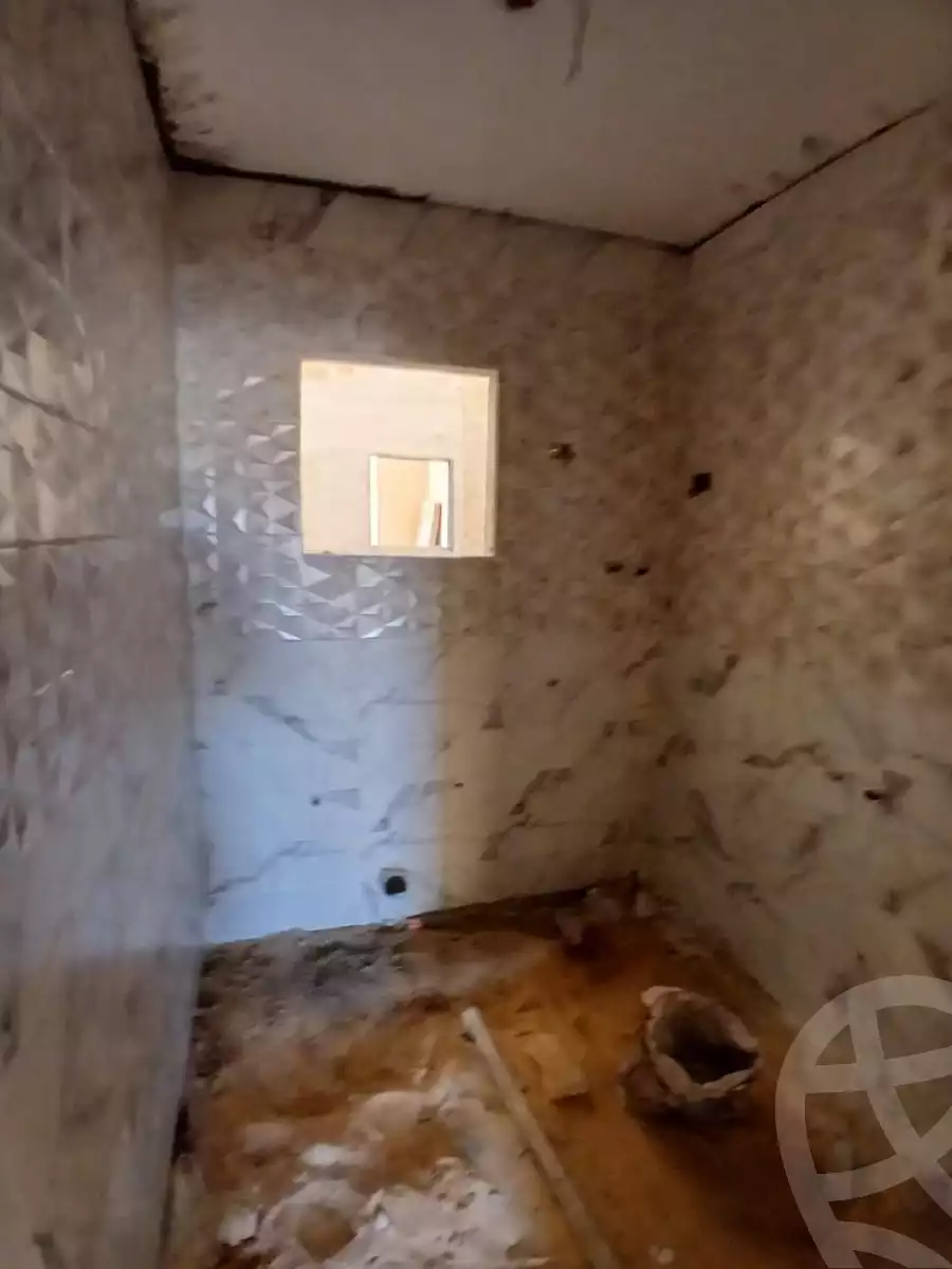 https://aqarmap.com.eg/en/listing/5841026-for-rent-cairo-mokattam-el-hadabah-el-wosta-el-mantaqa-el-rabaa