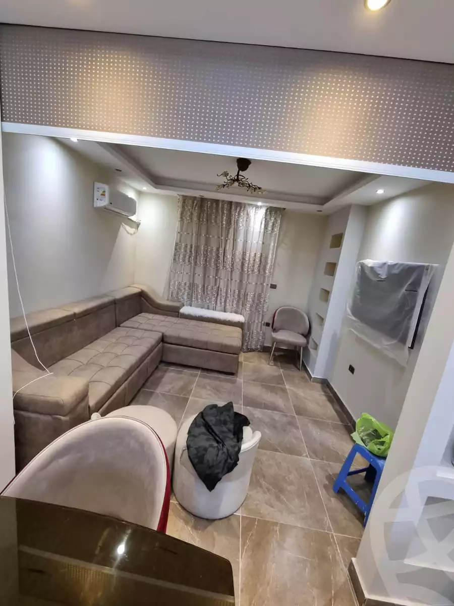 https://aqarmap.com.eg/en/listing/5841019-for-sale-cairo-new-cairo-el-andalous-al-andalus-2