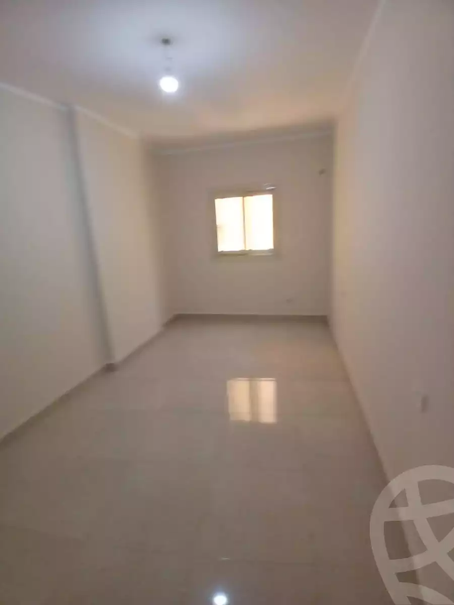 https://aqarmap.com.eg/en/listing/5841040-for-rent-cairo-mokattam-el-hadabah-el-wosta-el-mantaqa-el-tanya