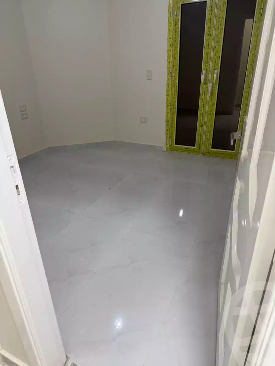 https://aqarmap.com.eg/ar/listing/5841052-for-rent-cairo-mokattam-el-hadabah-el-wosta-el-mantaqa-el-olaa