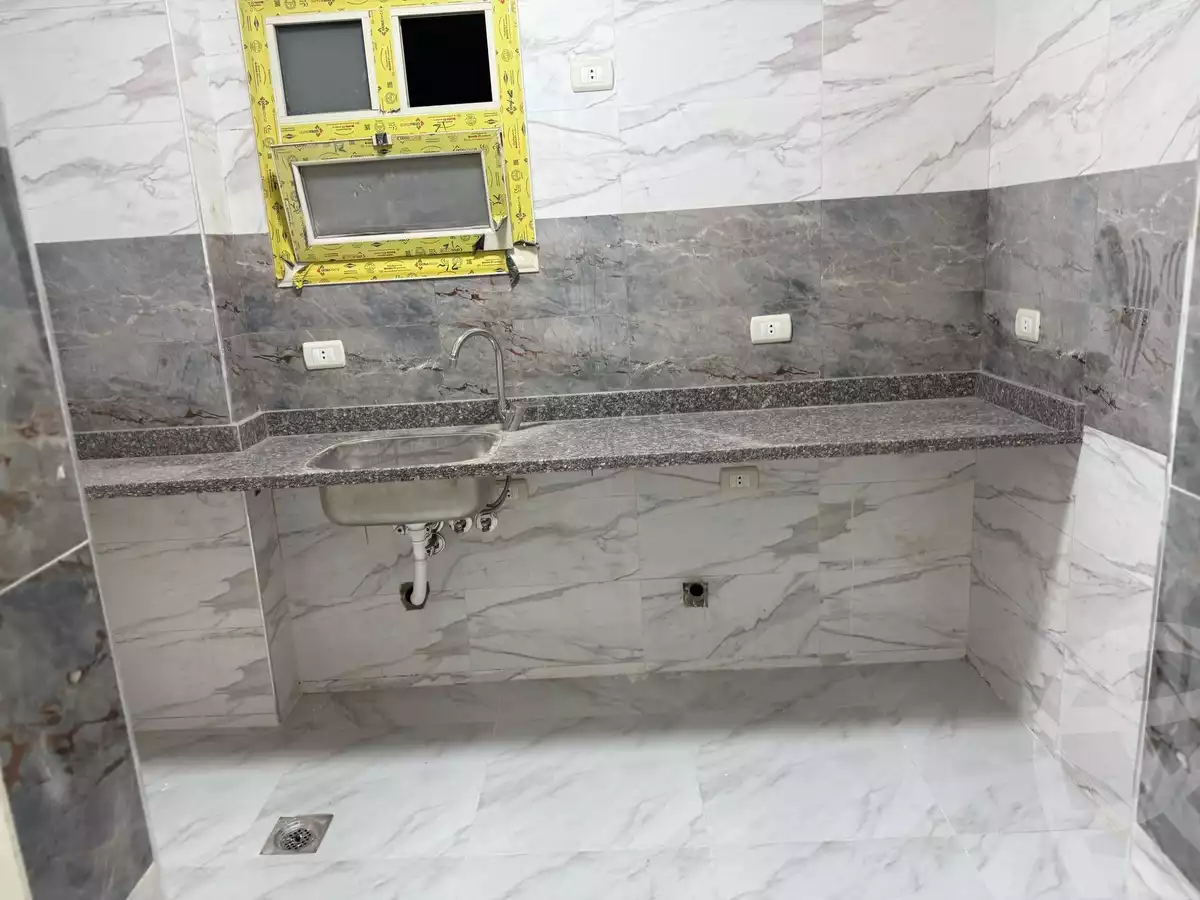 https://aqarmap.com.eg/ar/listing/5841052-for-rent-cairo-mokattam-el-hadabah-el-wosta-el-mantaqa-el-olaa