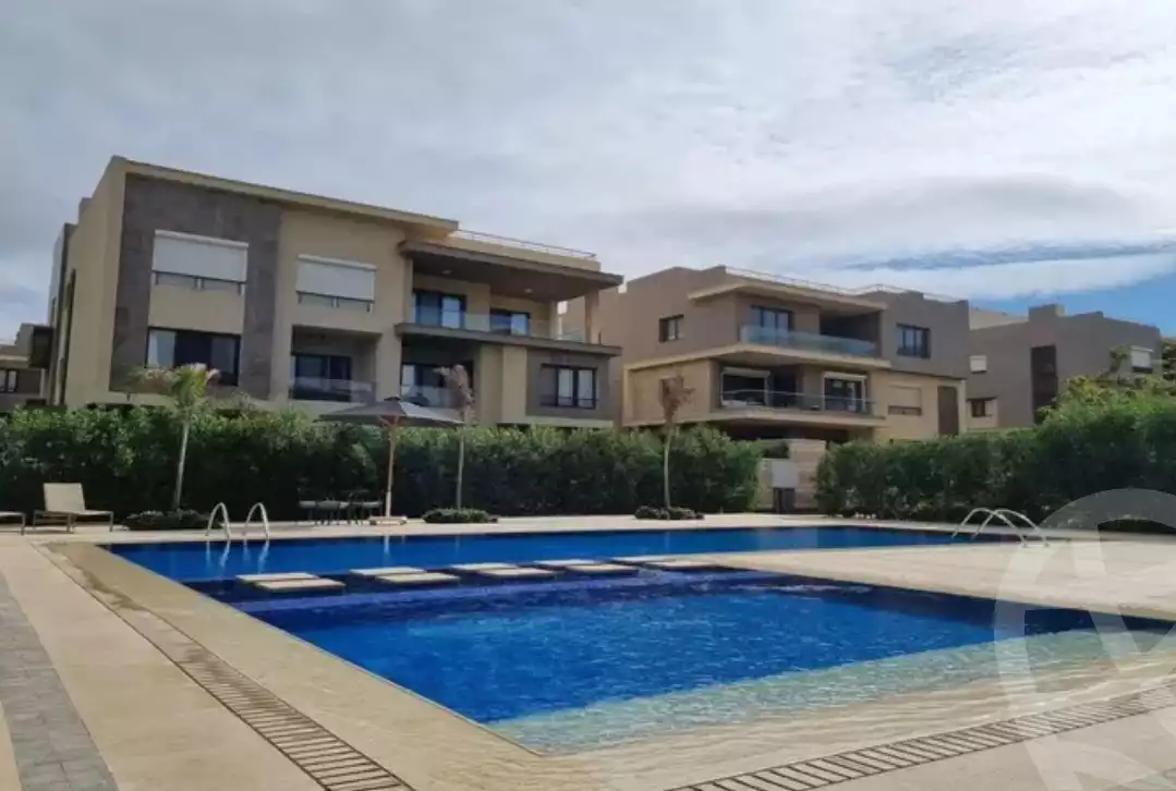 https://aqarmap.com.eg/en/listing/5841045-for-rent-cairo-6th-of-october-compounds-kmbwnd-syty-fyw