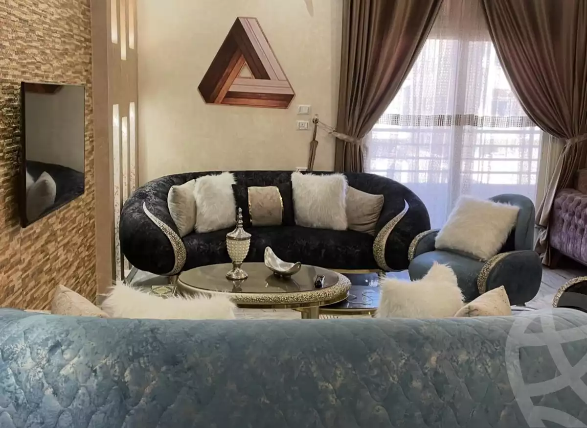 https://aqarmap.com.eg/ar/listing/5841054-for-sale-cairo-new-cairo-el-andalous-al-andalus-2