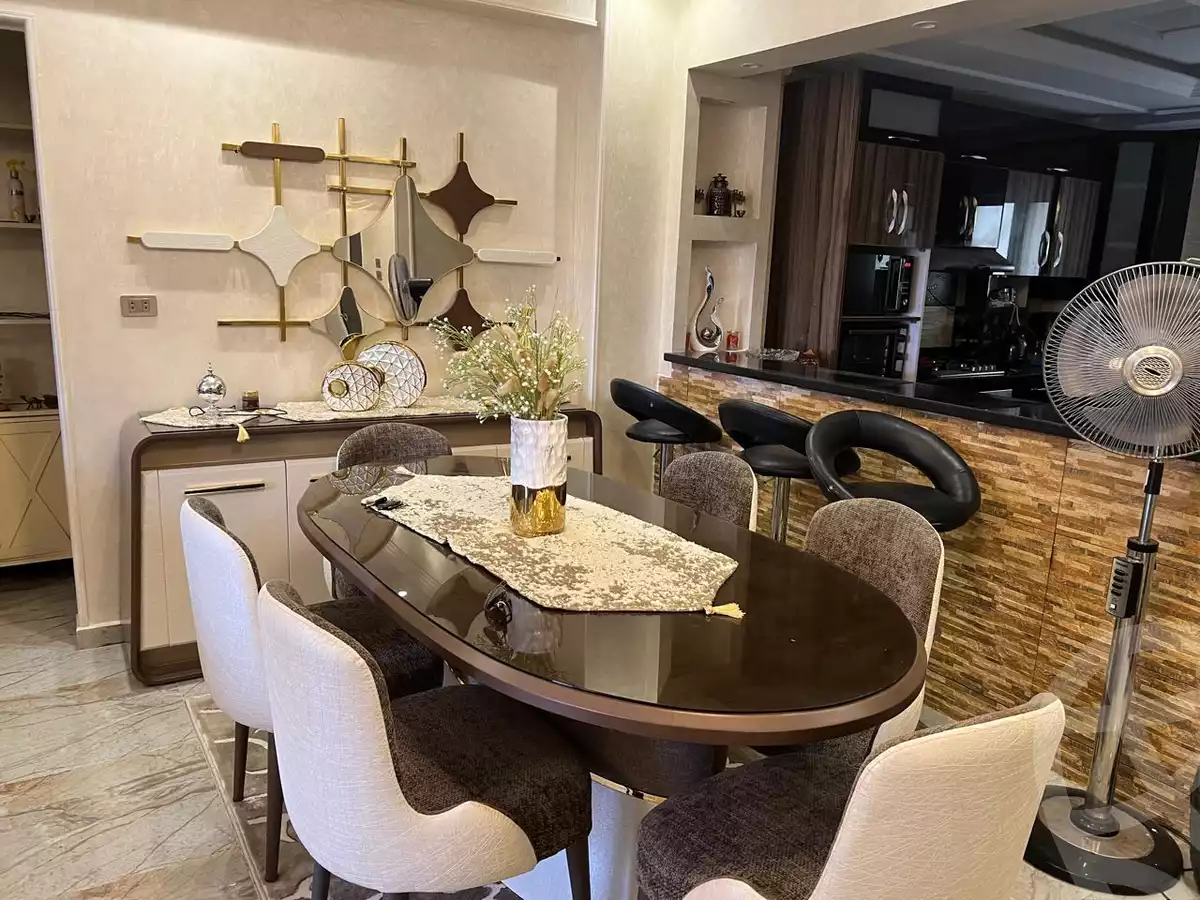 https://aqarmap.com.eg/ar/listing/5841054-for-sale-cairo-new-cairo-el-andalous-al-andalus-2