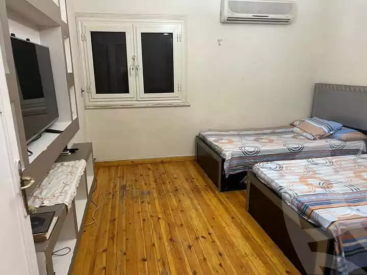 https://aqarmap.com.eg/en/listing/5841058-for-sale-cairo-nasr-city-makram-ebeid