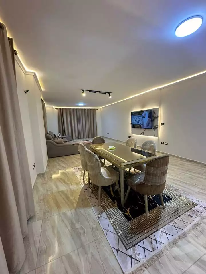 https://aqarmap.com.eg/ar/listing/5841056-for-rent-alexandria-camp-cesar-port-said-street