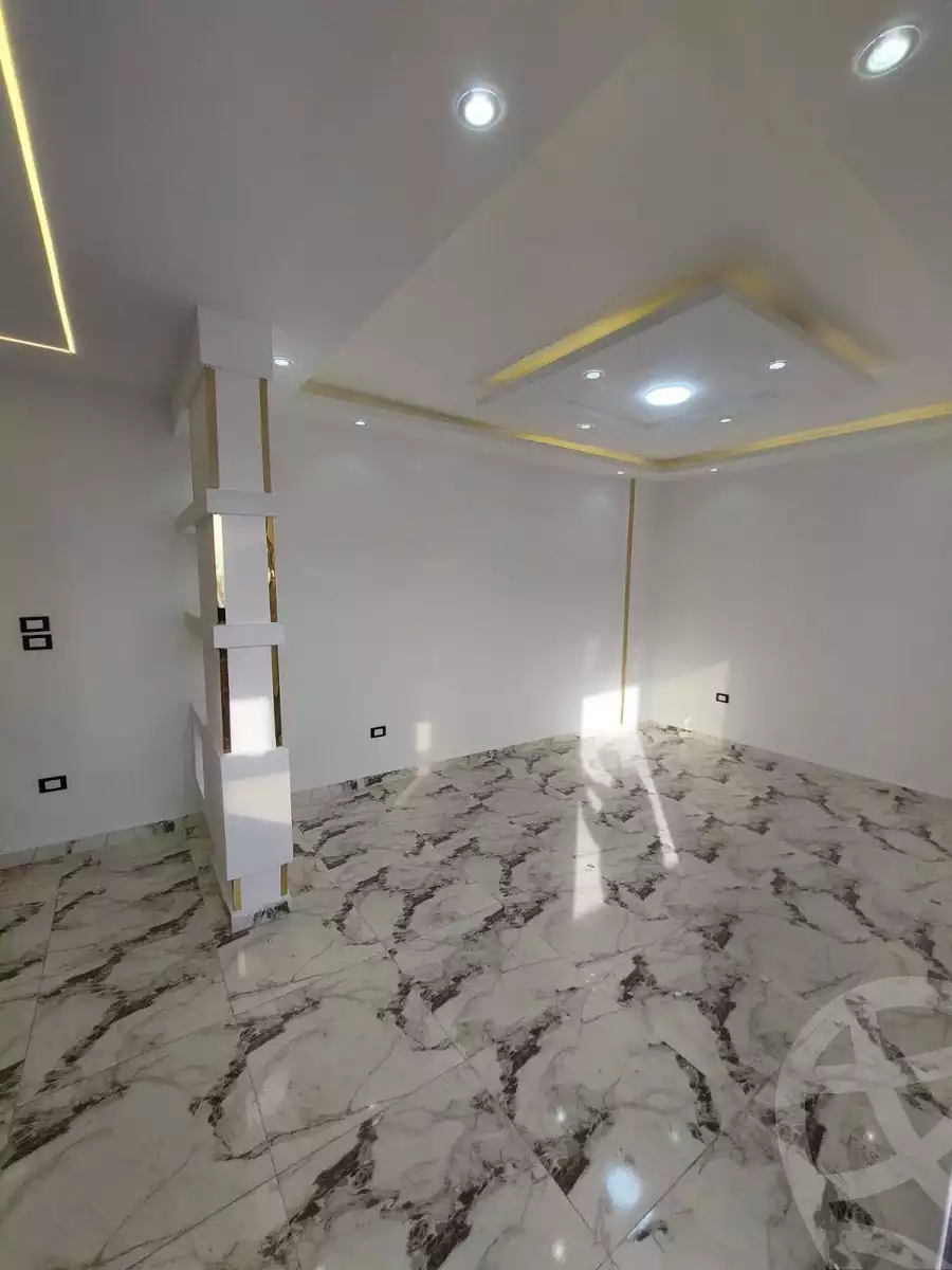 https://aqarmap.com.eg/ar/listing/5841044-for-sale-alexandria-bahray-el-anfoshy-al-gomrok-al-kadem-st