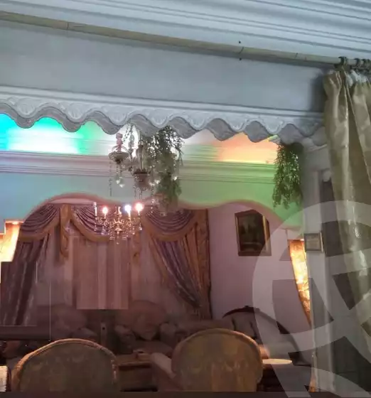 https://aqarmap.com.eg/en/listing/5841084-for-sale-cairo-helwan-mnshy-hlwn-ljdyd-abd-allah-mahmoud-st