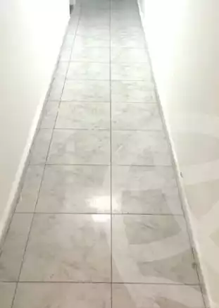 https://aqarmap.com.eg/en/listing/5841086-for-sale-alexandria-moharram-bey-tryq-qn-lswys