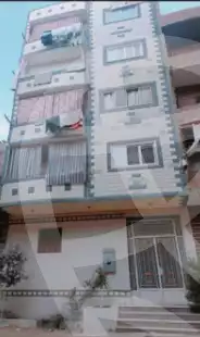 https://aqarmap.com.eg/en/listing/5841079-for-sale-qalyubia-shubra-el-khaima-bahtim
