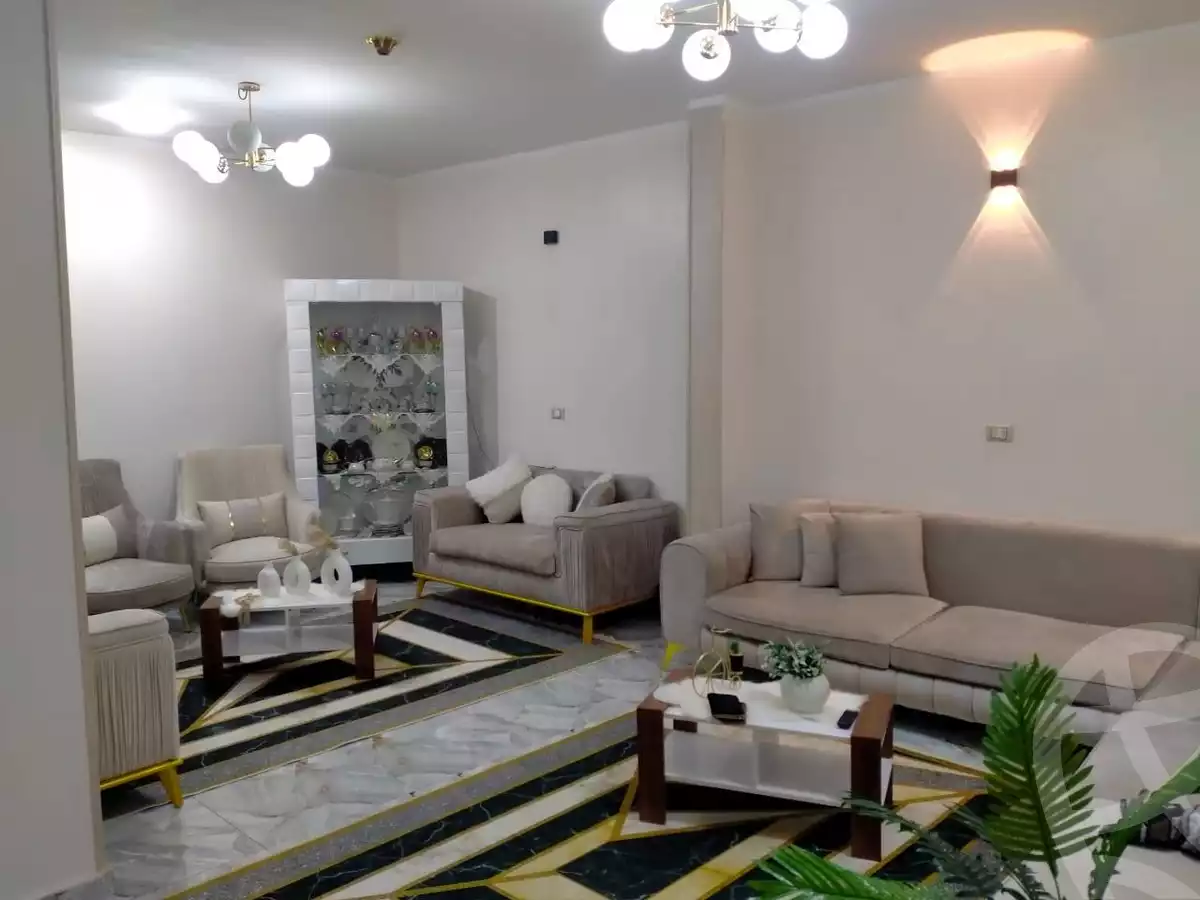 https://aqarmap.com.eg/en/listing/5841079-for-sale-qalyubia-shubra-el-khaima-bahtim