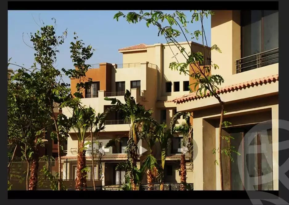 https://aqarmap.com.eg/en/listing/5841088-for-rent-cairo-el-sheikh-zayed-city-compounds-casa
