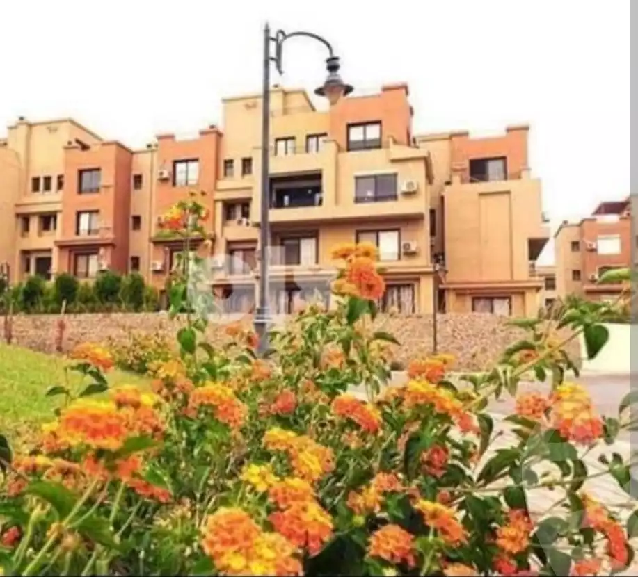 https://aqarmap.com.eg/en/listing/5841088-for-rent-cairo-el-sheikh-zayed-city-compounds-casa