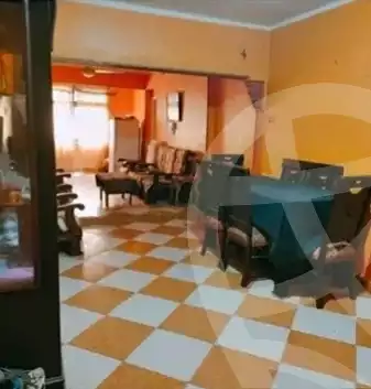 https://aqarmap.com.eg/en/listing/5841101-for-sale-cairo-nasr-city-el-hay-el-thamin