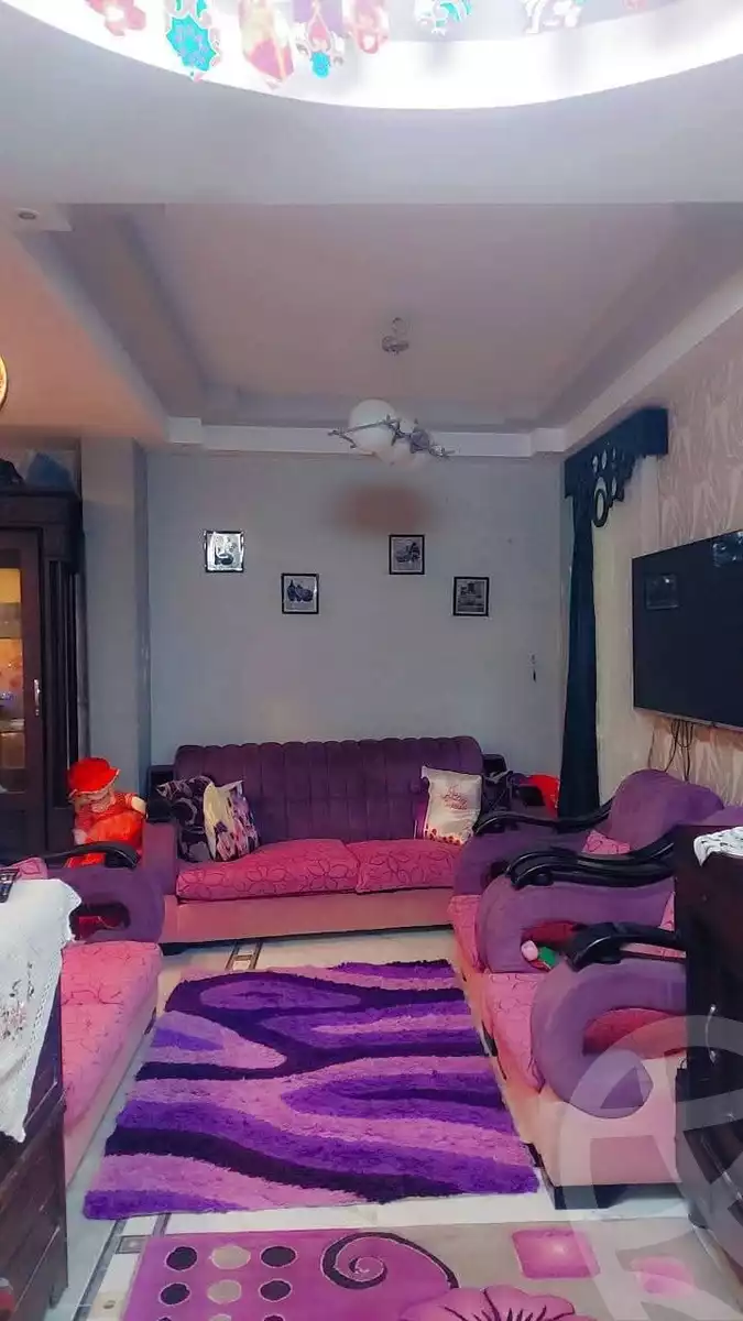 https://aqarmap.com.eg/en/listing/5841097-for-sale-alexandria-bw-qyr