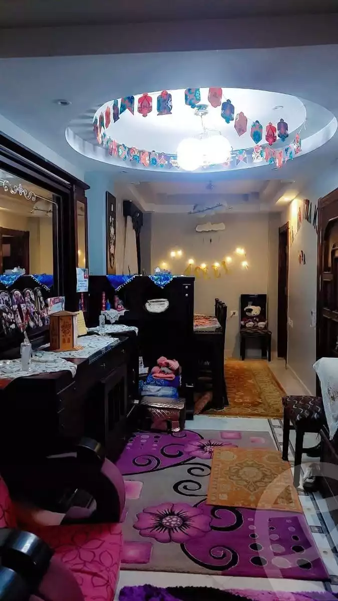 https://aqarmap.com.eg/en/listing/5841097-for-sale-alexandria-bw-qyr