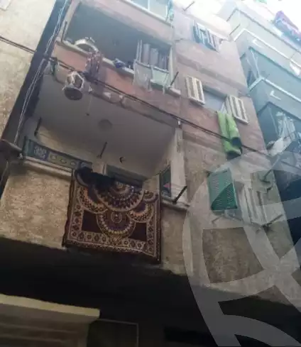 https://aqarmap.com.eg/en/listing/5841108-for-sale-alexandria-el-montazah
