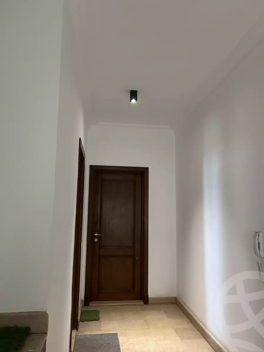 https://aqarmap.com.eg/en/listing/5841114-for-sale-cairo-el-sheikh-zayed-city-compounds-casa