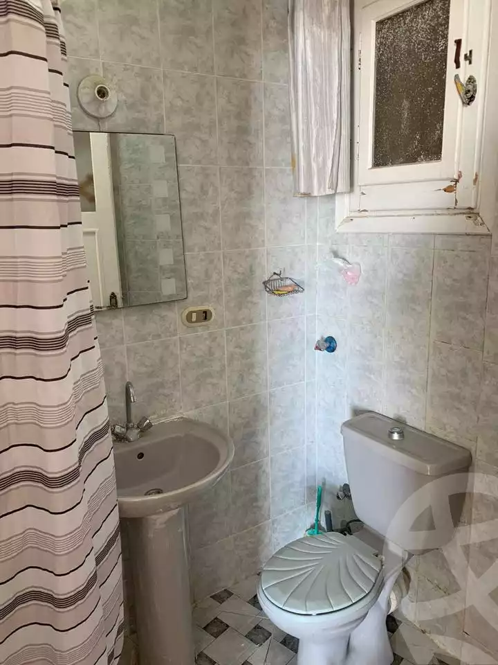 https://aqarmap.com.eg/ar/listing/5841123-for-sale-alexandria-l-jmy-lbytsh-bianchiii