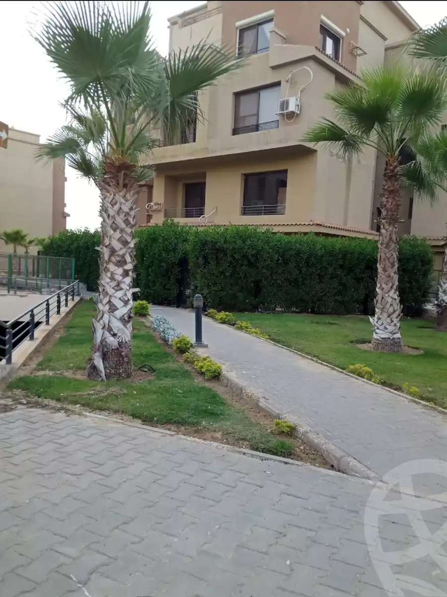 https://aqarmap.com.eg/en/listing/5841114-for-sale-cairo-el-sheikh-zayed-city-compounds-casa