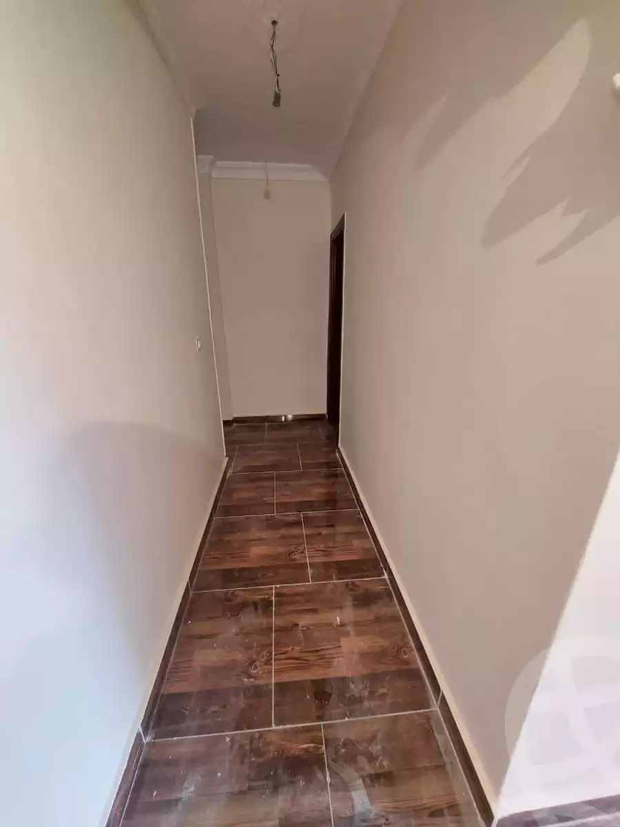 https://aqarmap.com.eg/ar/listing/5841131-for-sale-alexandria-bahray-el-anfoshy-al-tawseli-st