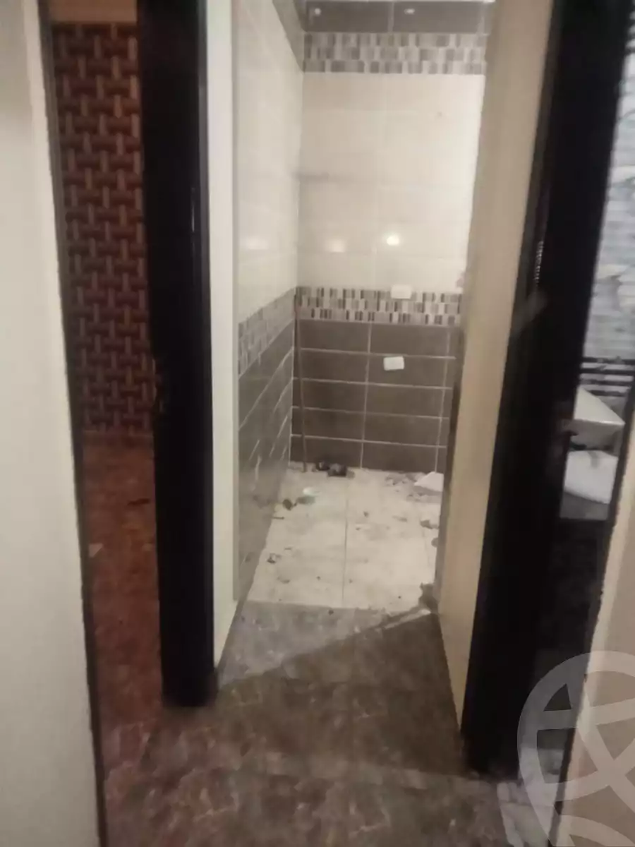 https://aqarmap.com.eg/en/listing/5841134-for-sale-cairo-el-marg-lmrj-ljdyd