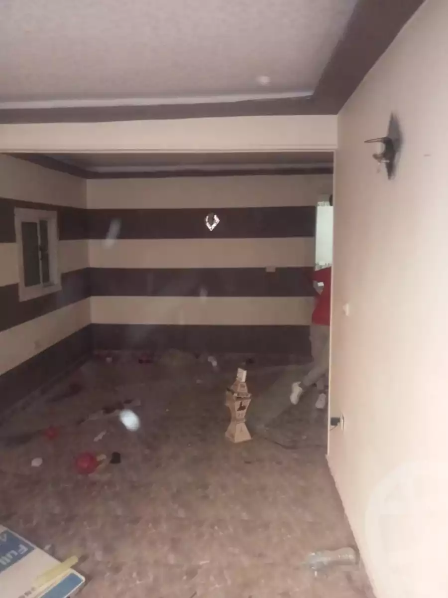 https://aqarmap.com.eg/en/listing/5841134-for-sale-cairo-el-marg-lmrj-ljdyd