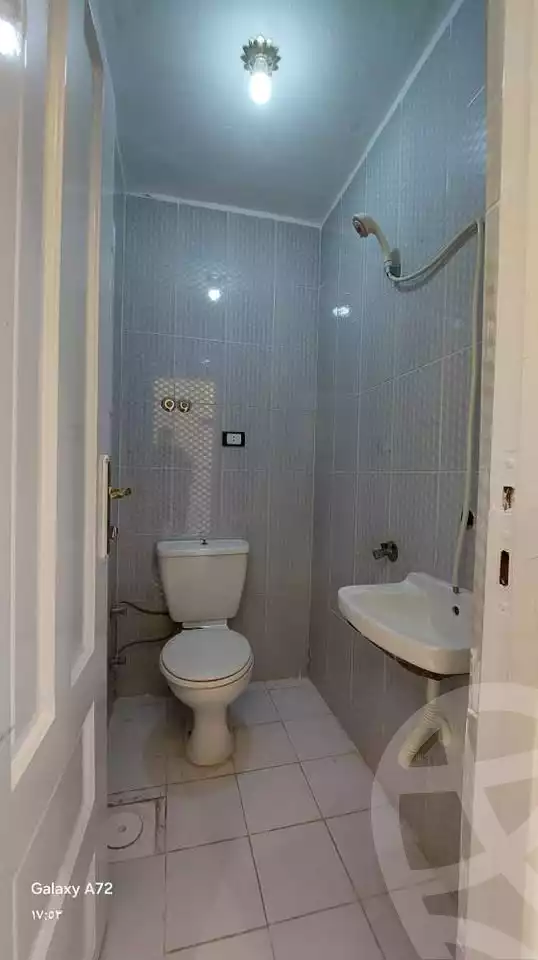 https://aqarmap.com.eg/en/listing/5841139-for-sale-alexandria-l-jmy-shataa-el-nakheel