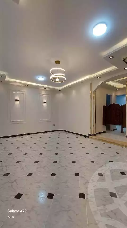 https://aqarmap.com.eg/en/listing/5841139-for-sale-alexandria-l-jmy-shataa-el-nakheel