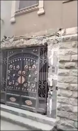 https://aqarmap.com.eg/en/listing/5841173-for-sale-qalyubia-shbeen-el-qanater-nwb-thaa