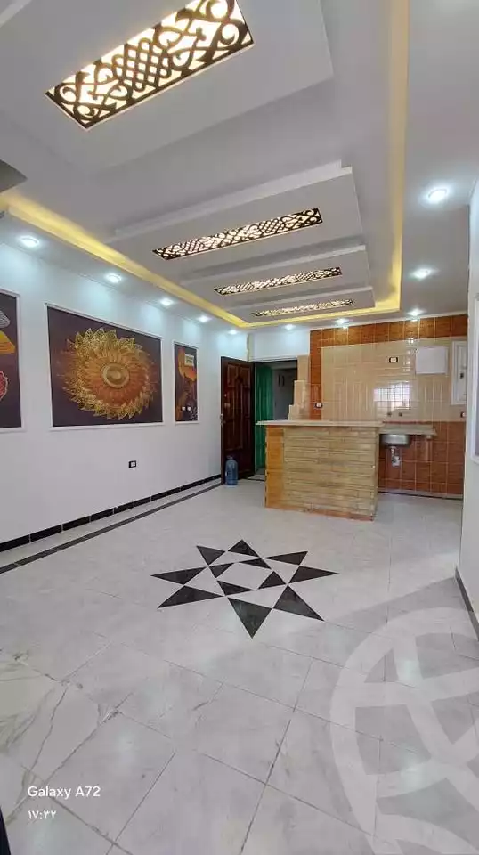 https://aqarmap.com.eg/ar/listing/5841174-for-sale-alexandria-l-jmy-shataa-el-nakheel