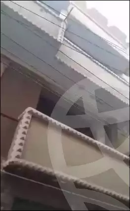 https://aqarmap.com.eg/en/listing/5841173-for-sale-qalyubia-shbeen-el-qanater-nwb-thaa