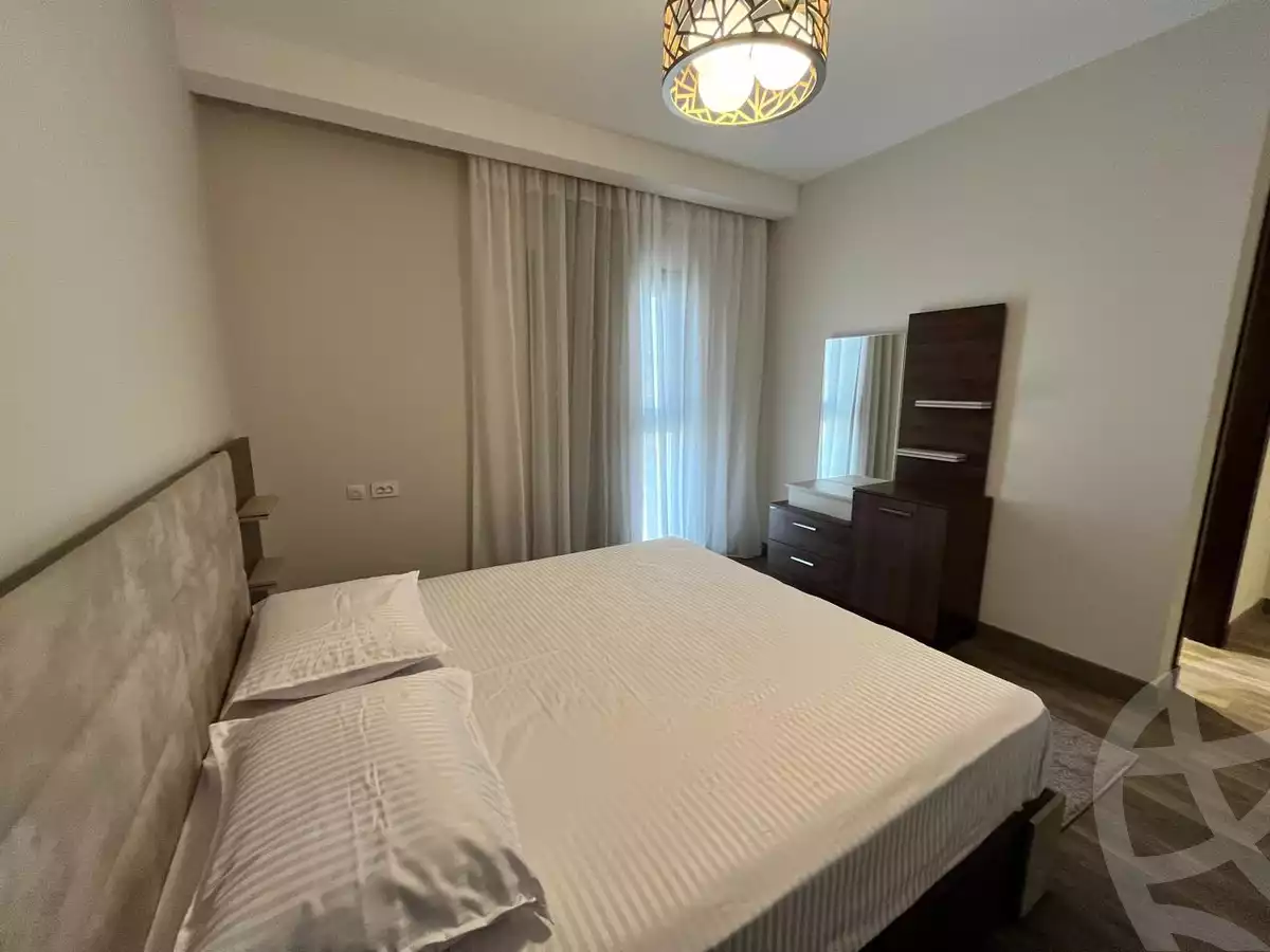 https://aqarmap.com.eg/en/listing/5841144-for-rent-cairo-el-sheikh-zayed-city-compounds-zyd-wr-llttwyr-park-towers-zed-el-sheikh-zayed-compound