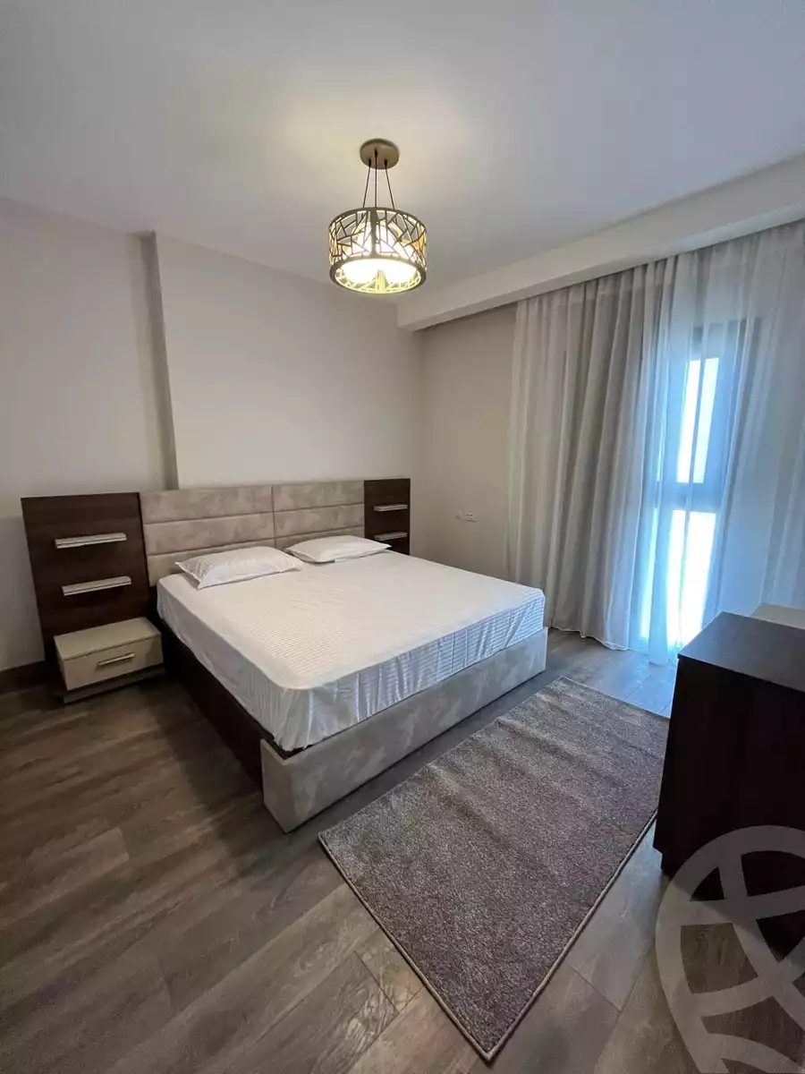 https://aqarmap.com.eg/en/listing/5841144-for-rent-cairo-el-sheikh-zayed-city-compounds-zyd-wr-llttwyr-park-towers-zed-el-sheikh-zayed-compound