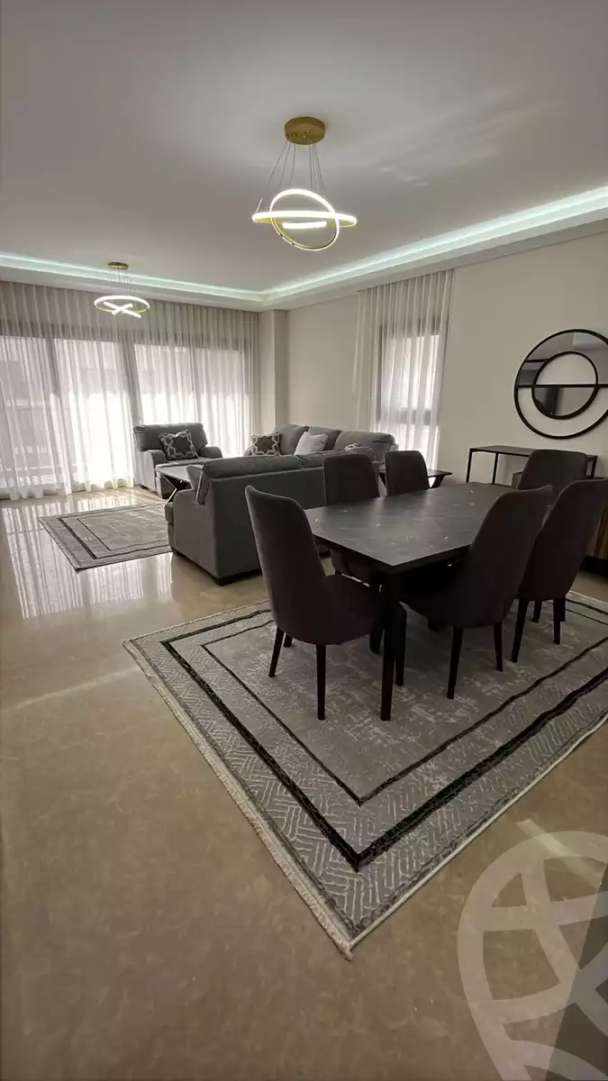 https://aqarmap.com.eg/en/listing/5841144-for-rent-cairo-el-sheikh-zayed-city-compounds-zyd-wr-llttwyr-park-towers-zed-el-sheikh-zayed-compound