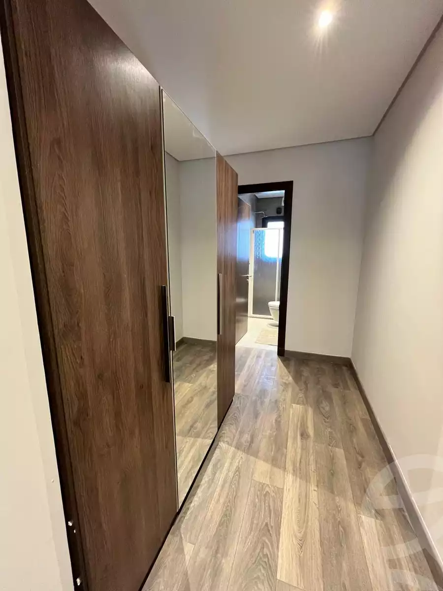 https://aqarmap.com.eg/en/listing/5841144-for-rent-cairo-el-sheikh-zayed-city-compounds-zyd-wr-llttwyr-park-towers-zed-el-sheikh-zayed-compound