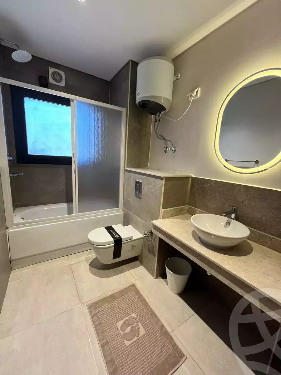 https://aqarmap.com.eg/en/listing/5841144-for-rent-cairo-el-sheikh-zayed-city-compounds-zyd-wr-llttwyr-park-towers-zed-el-sheikh-zayed-compound