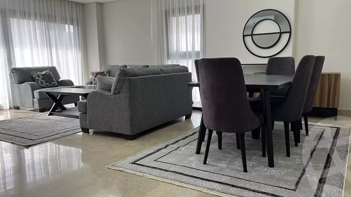 https://aqarmap.com.eg/en/listing/5841144-for-rent-cairo-el-sheikh-zayed-city-compounds-zyd-wr-llttwyr-park-towers-zed-el-sheikh-zayed-compound